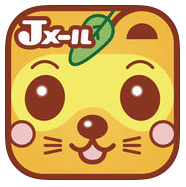 jメールのアプリ