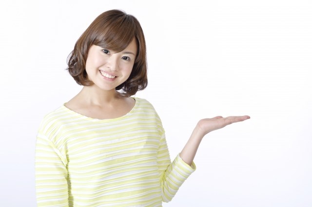 jメールへようこそ!